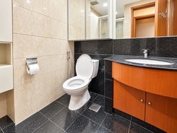 Costa Del Sol (D16), Condominium #632933921